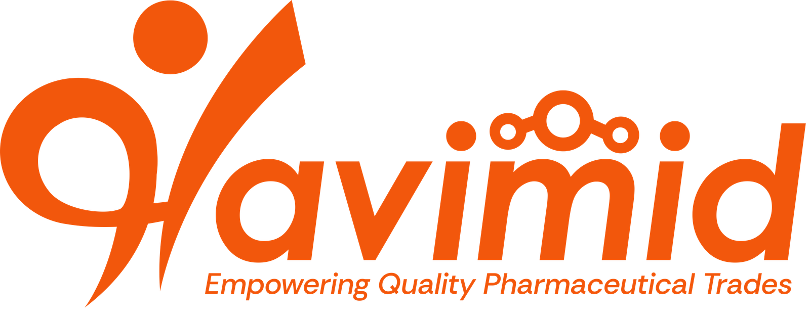 havimid.com